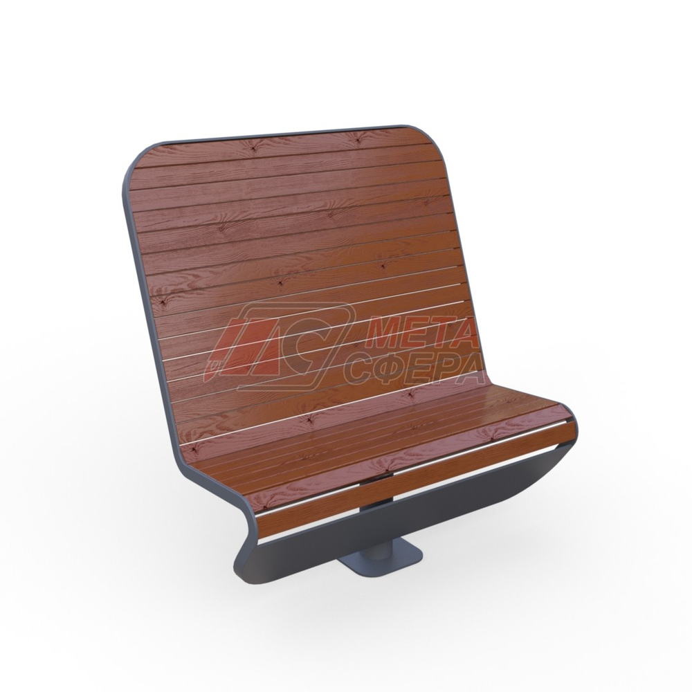 Стул Будапешт