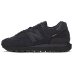Кроссовки New Balance Nb 574 Lg