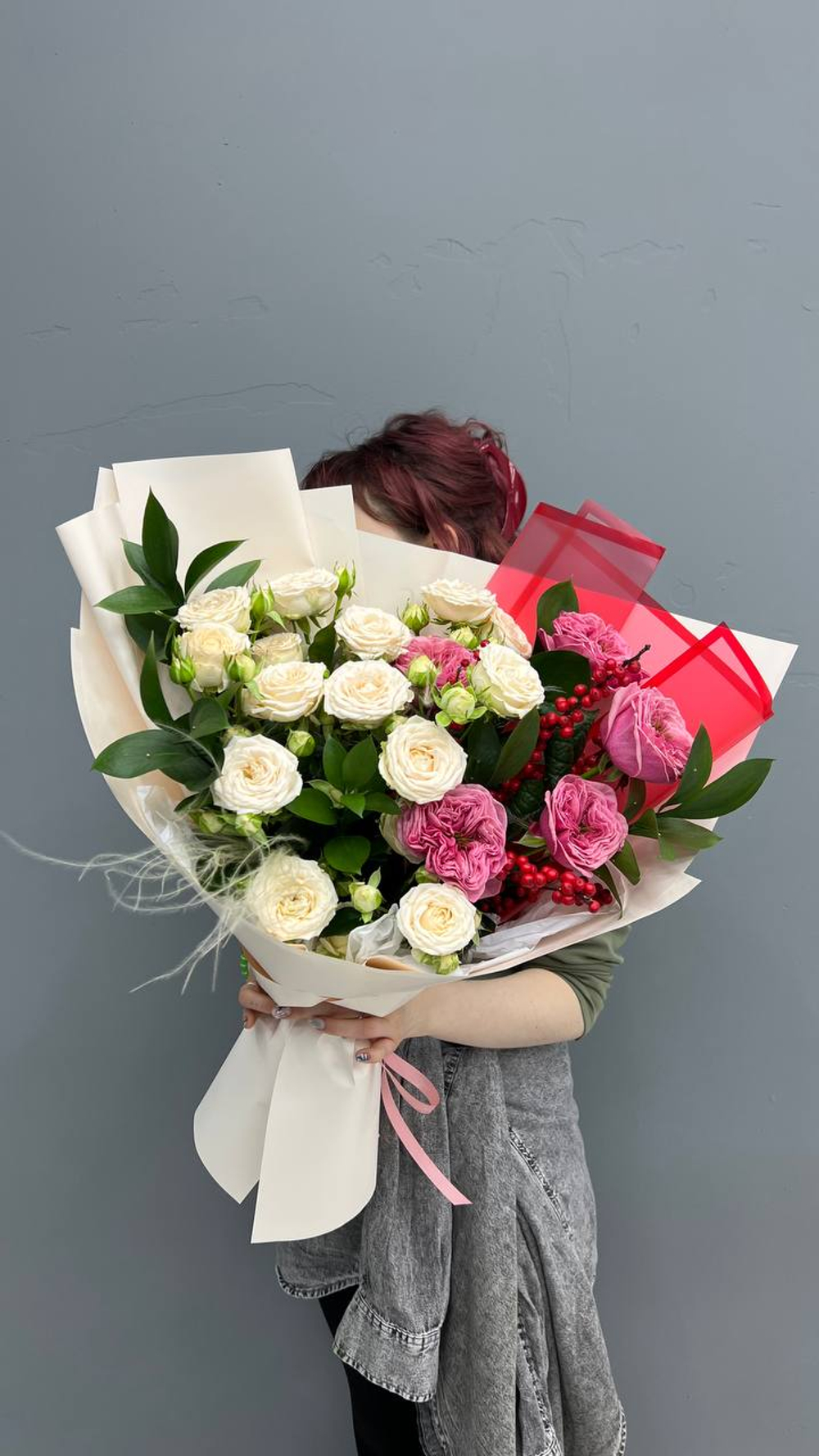 Желание Любить