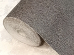 Италия 1,06 м 82642 Carrara