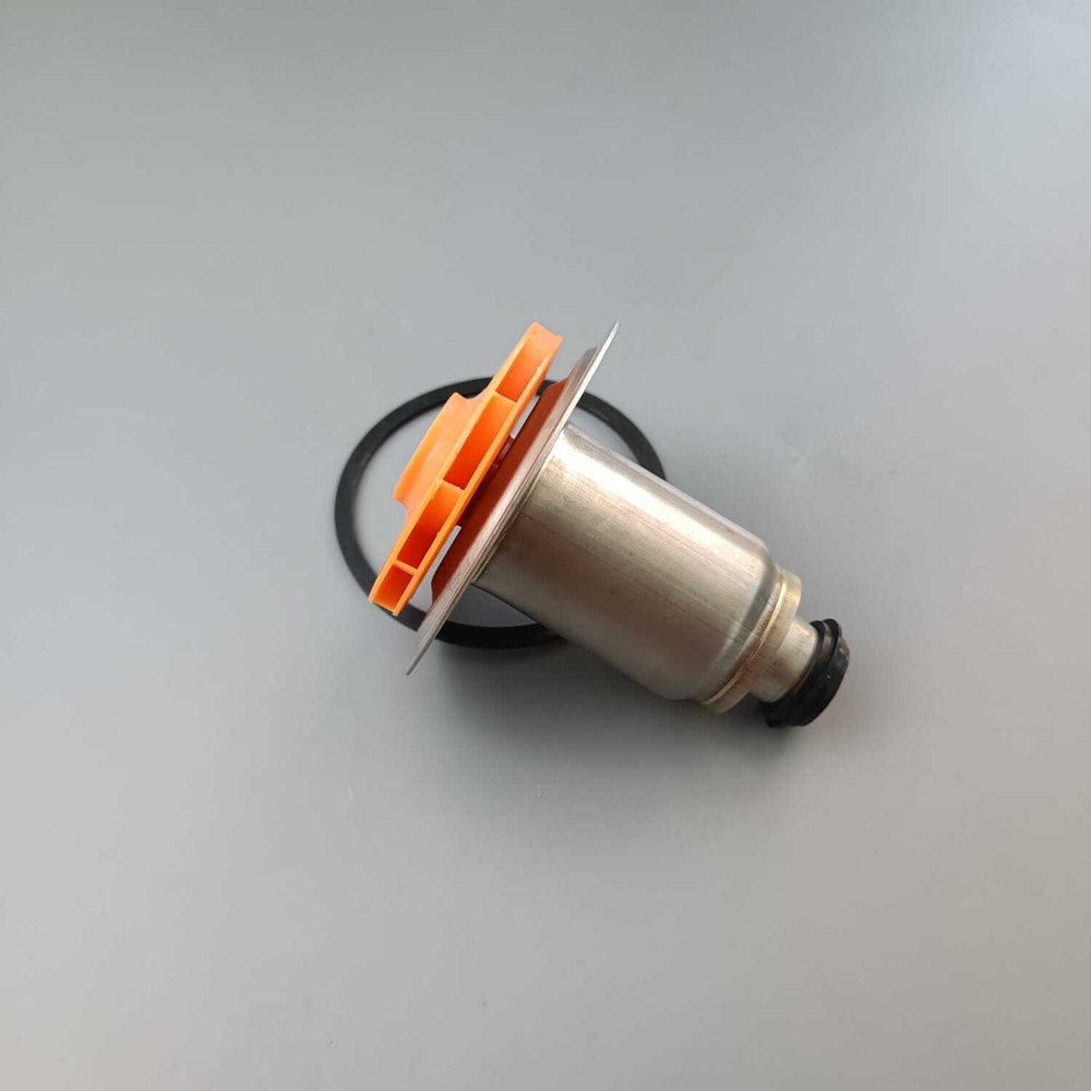 Ротор для насоса WILO TSL 12/6.7 для котлов Bosch 6000, Buderus U072