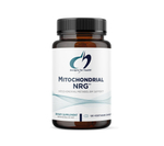 Designs For Sport - Mito NRG Complex 120 capsules