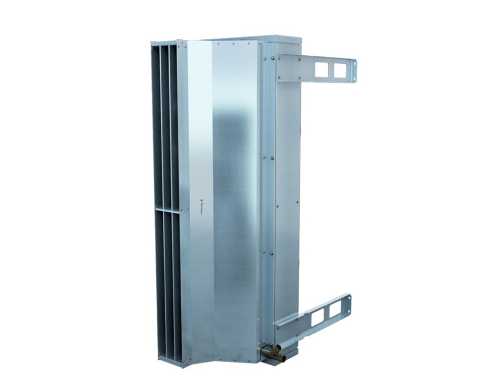 ТЕПЛОМАШ КЭВ-170П7010W (Серия 700W)