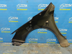Крыло переднее правое SUBARU IMPREZA 2014-2014