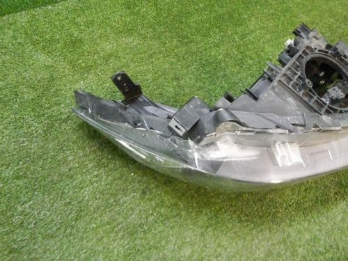 Фара левая Subaru XV 1 GP (2011-2017) ксенон