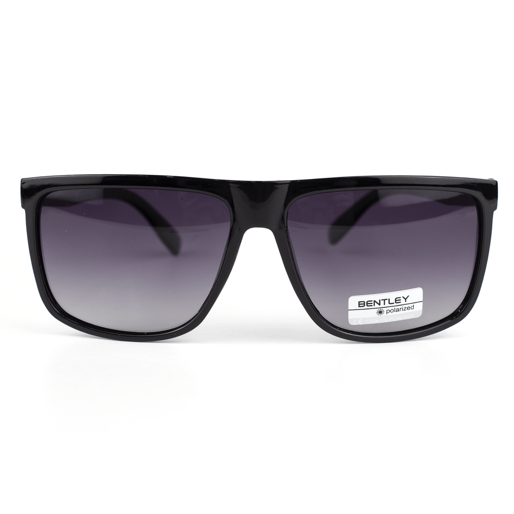 Очки солнцезащитные поляризационные B6611 (антифары)