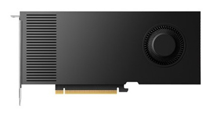 Видеокарта nVidia RTX 4000 Ada (900-5G190-2270-000)