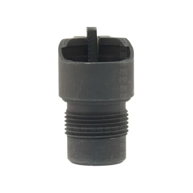 Байонет с М24х1.5