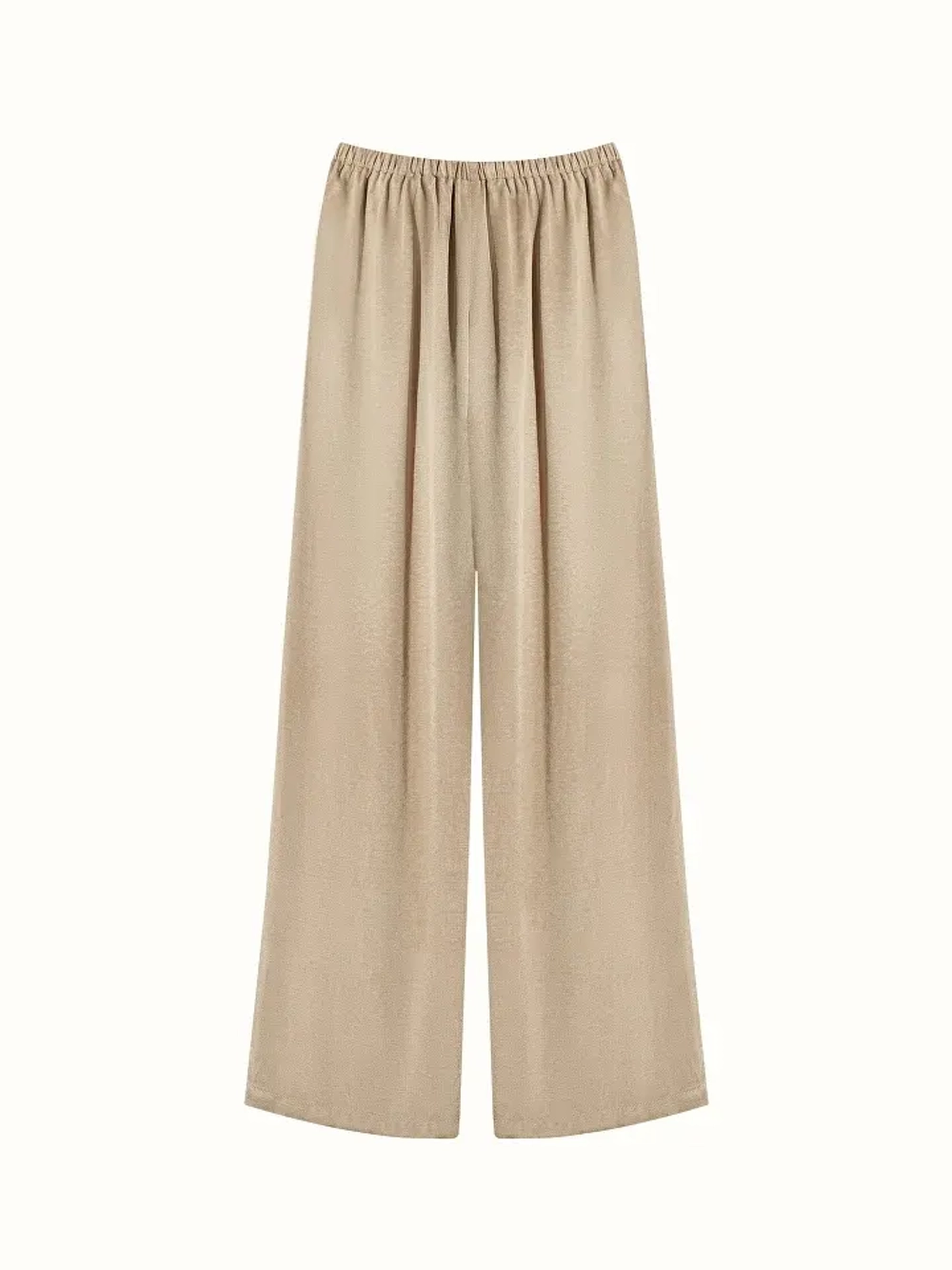 Брюки "Thursday"