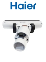 Турбощетка для вертикального пылесоса 0530093273