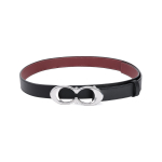 Пояс COACH 2.5cm, C1725-SVO2D