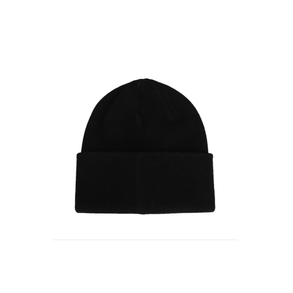 Шапки THE NORTH FACE, NF0A7WJHJK31