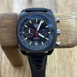 Часы Tag Heuer