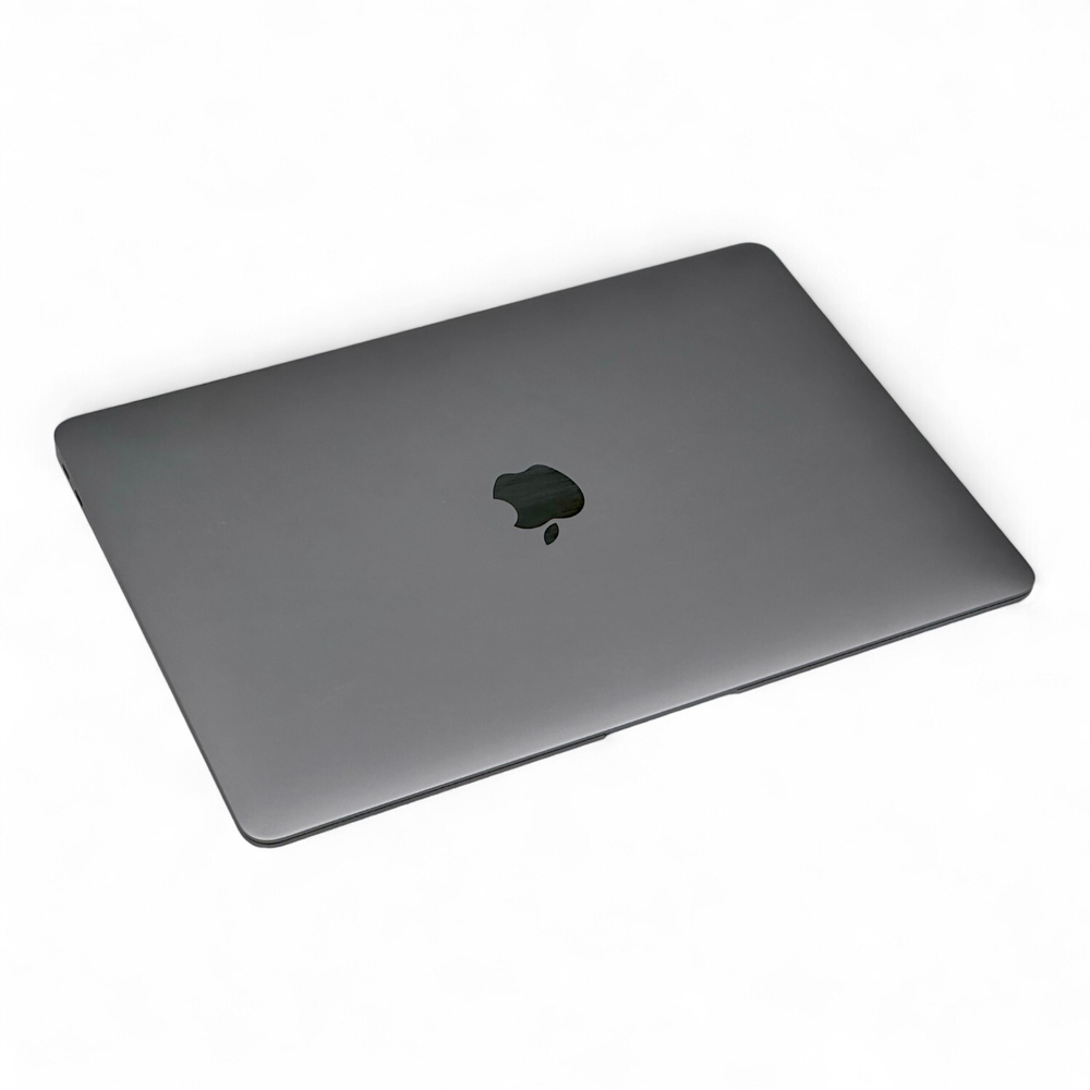 MacBook Air 13 2019