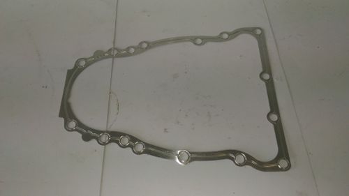 Прокладка крышки  блока цилиндров R2V910X (TSS SDG 12000) /2V88 crankcase cover gasket