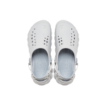Crocs, 207937-1FT