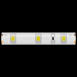 Светодиодная лента Led Strip 10105