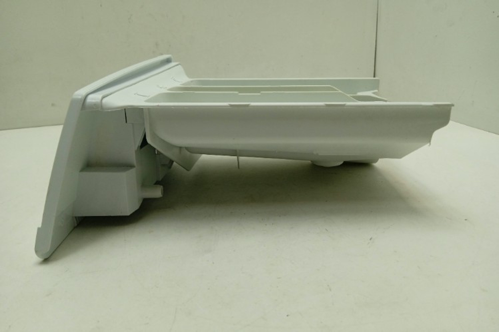 PC4510A412 кт163 Дозатор порошка для стиральной машины Hansa PC4510A412 б/у