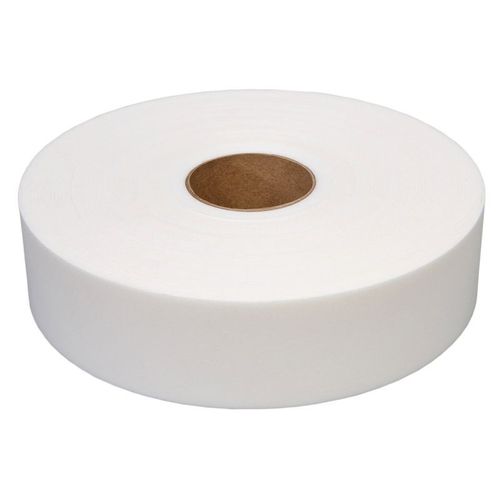 Лента уплотнительная Дихтунгсбанд 50х3 мм 30 м