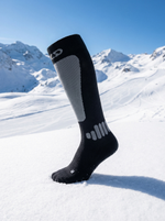 WILD REGULAR SOCKS
