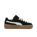 Кроссовки Puma x Fenty Creeper Phatty 'Black' 396403-01