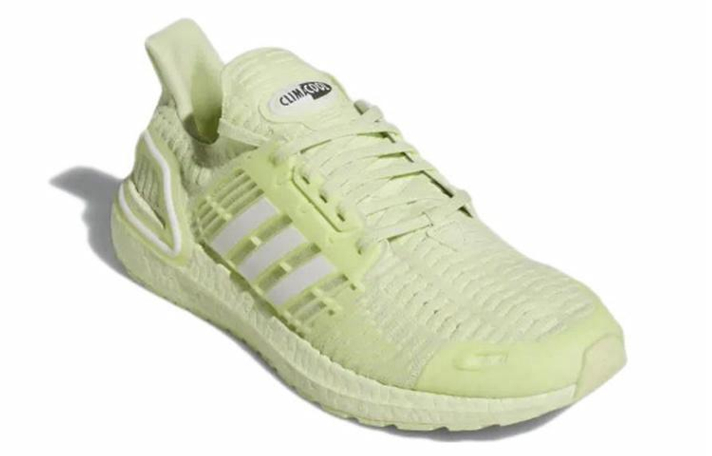 Кроссовки Adidas Ultraboost Dna