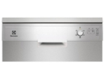 Посудомоечная машина Electrolux ESF 9526 LOX