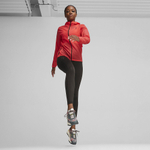 Женские легинсы PUMA W SEASONS CoolCELL Tight