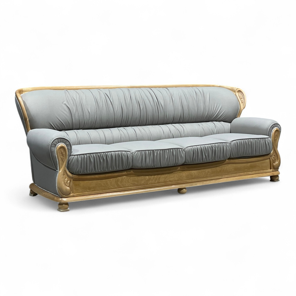 Диван прямой «Лион»