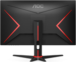 Монитор 23,8" AOC 24G2SAE