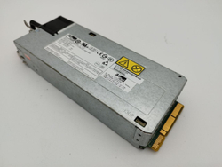 Блок питания EMC 1100w 071-000-578-01