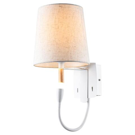 Бра Lussole LSP-8234V