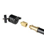 Стойка Falcon Eyes FlatStand 2000BAC