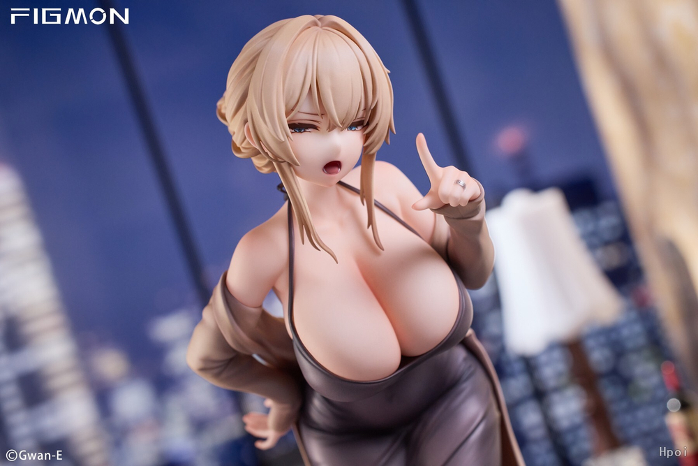 Erin