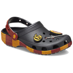 Crocs Eva