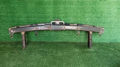 Усилитель задний Chevrolet Tahoe 3 (2006-2014)