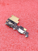 Xiaomi Mi A1 (MDG2) / Mi 5X (MDT2) /  Нижняя плата (субплата) (ORIG-SP)