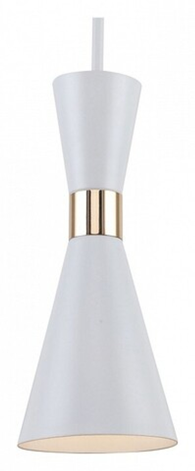 Подвесной светильник F-promo Sheen 2758-1P