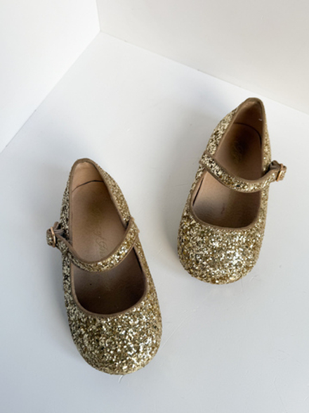 Туфли Age of Innocence, 26