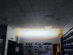 Модули Aozoom ALZD-02-02 (комплект, 2шт)