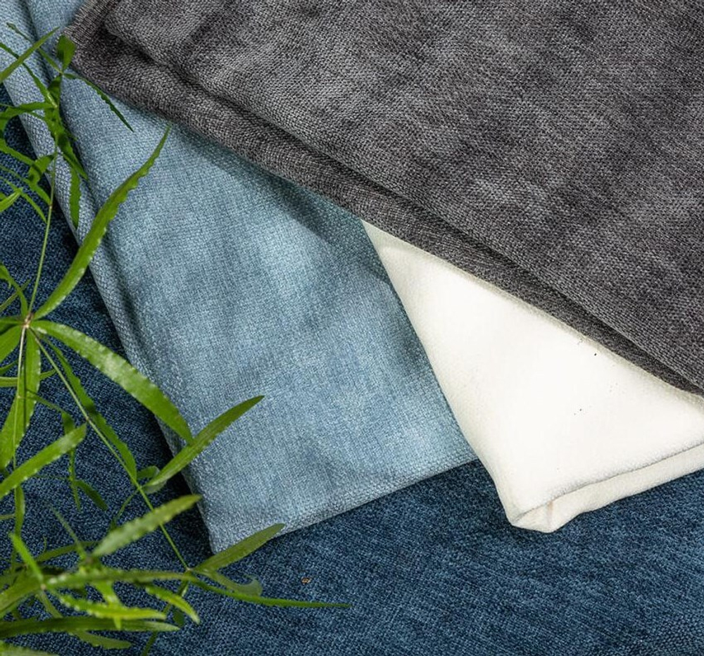 Шенилл Rio / Рио