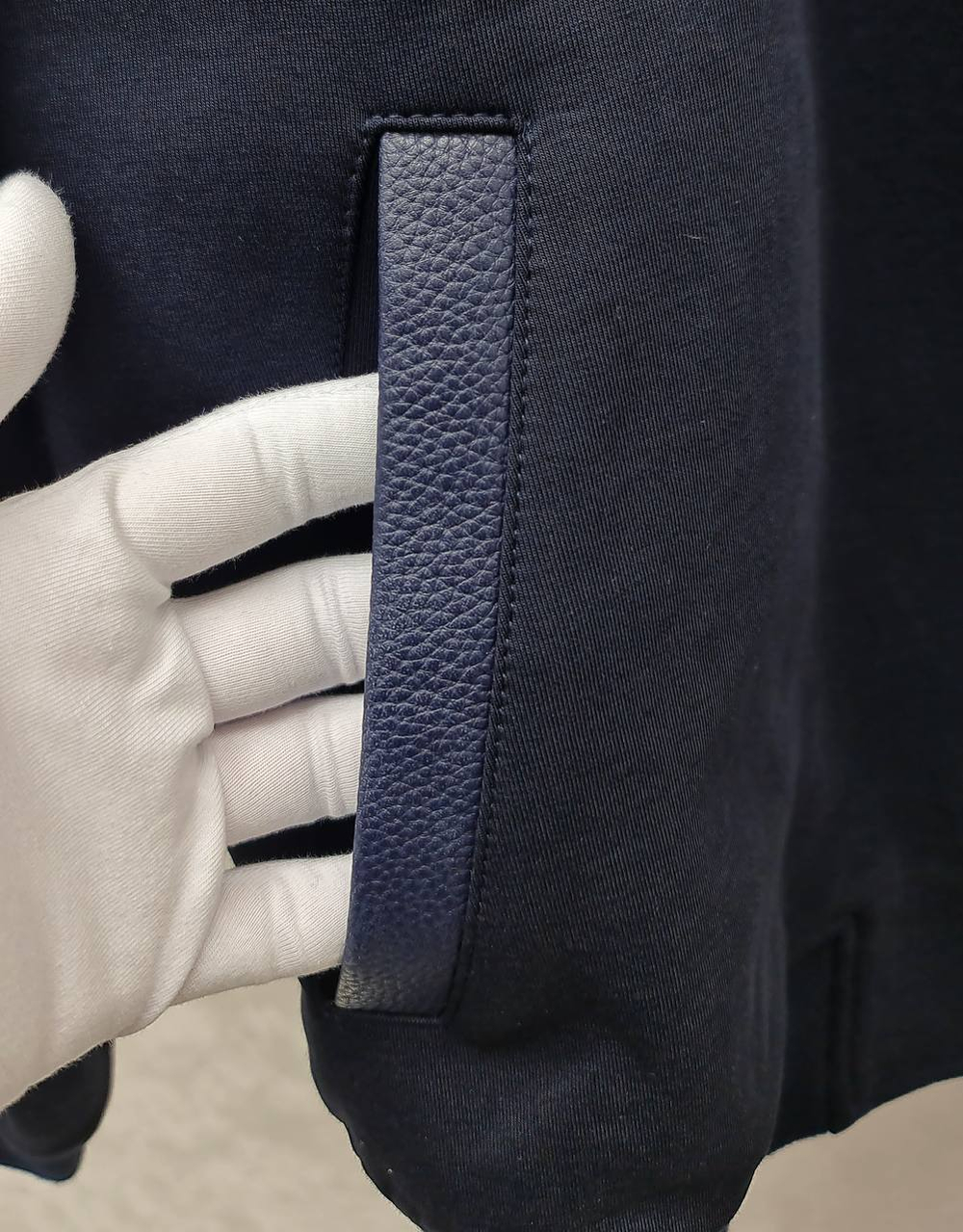 Спортивный костюм Brunello Cucinelli