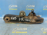 Рычаг передний правый TOYOTA HIACE 1994