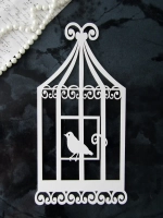 Декор для дома на стену