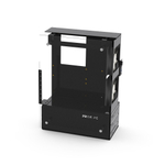 Компьютерный корпус PridePC 1406212 MASTER/ Открытый стенд/ Открытый корпус