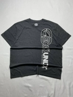 Футболка от Savitar G-Unit Tribal Emerica Fubu South pole