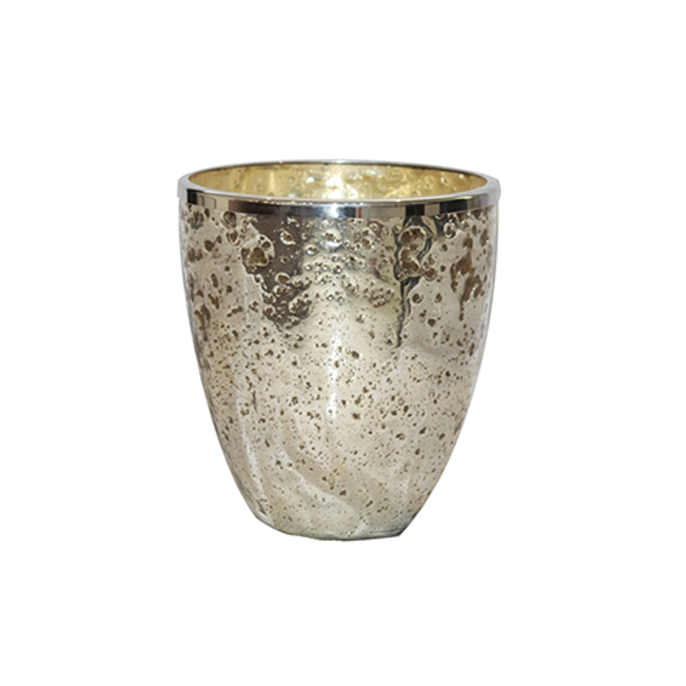 Подсвечник Roomers Ksa/5473