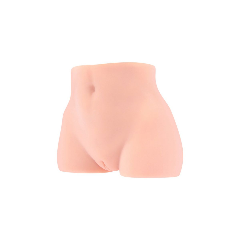 KOKOS Co. Cleo vagina - Мастурбатор без вибрации