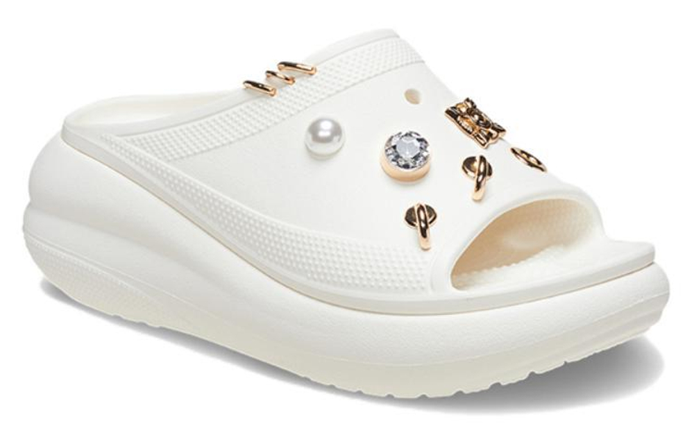 Crocs (Женская размерная сетка)