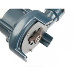Насос фекальный FEKACUT V2200DF 1х230В/50 Гц Unipump 94908